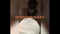 Ebony Backshots sex