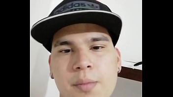 верификации sex