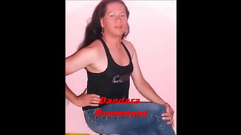 одна дома sex