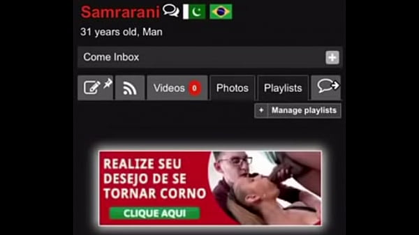 Video De Verificacion sex