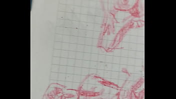 Drawings sex