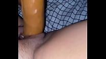 Latina Wife sex