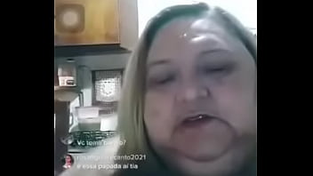 Minha Buceta Molhadinha sex