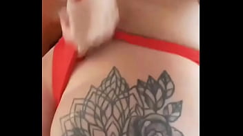 Perrita Instagram sex