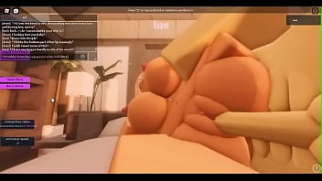 Roblox sex