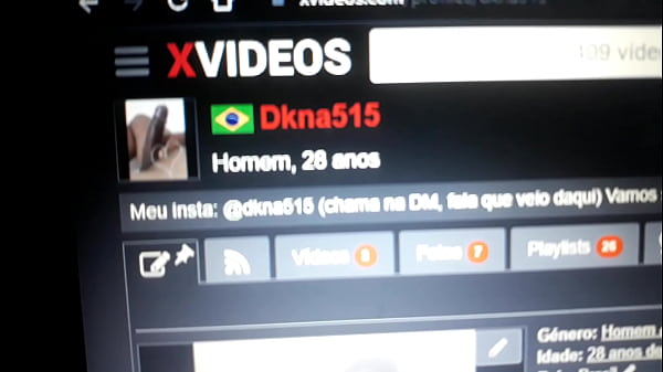 Verificacion sex