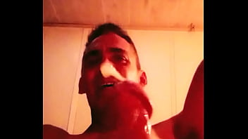 Hard Masturbation sex