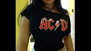 Acdc sex