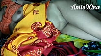 Indian Hot Desi sex