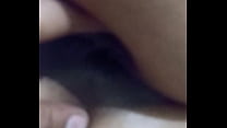 Desi Beautiful sex