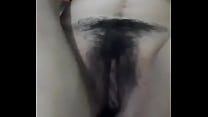 Horny Friend sex