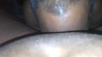 Ebony Bbw Head sex