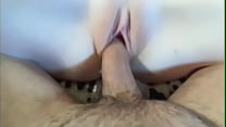 Hardcore Pussy sex