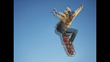 верификации sex