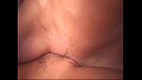 Close Up sex