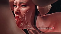 Kombat sex