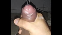 Cum To Mouth sex