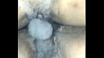 Creamy Pussy sex