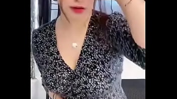 Sexy Indian Girl sex