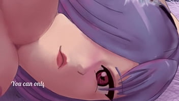 Plays With Herself sex