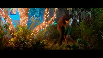 Indian Big Boobs sex