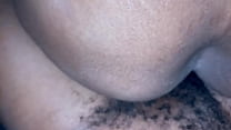 Head sex
