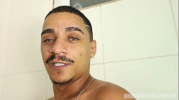 Gay Interracial sex