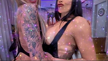 Gostosa Peituda sex