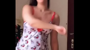 Delicious Delicious sex