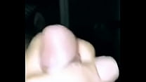 Pov Huge Cumshot sex