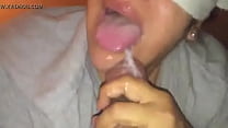 Spit In Her Mouth sex