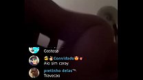 Sesso Live sex