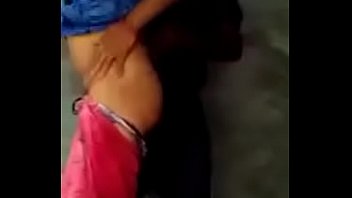 Real Desi Sex sex