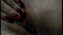 Solo Masturbation Pussy sex