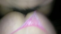 Oral Anal sex