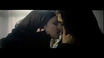 Gay Kisses sex