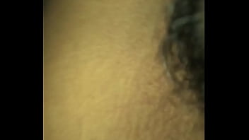 Punheta Masturbation sex