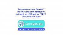 Gay Fuck sex