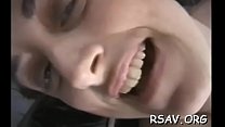 Rough Tight Pussy Fucking sex