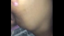 Bbw Asslicking sex