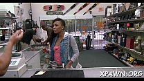 Xvideos Free Videos sex
