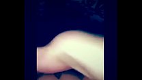 Masturbation Closeup sex