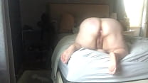 Ass Spanking sex