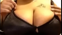 Huge Bbw Tits sex