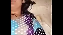 Indian College Couple sex