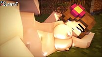 Animation Lesbian sex