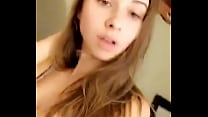 Young Solo Girl sex
