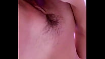 Mature Webcam Masturbation sex