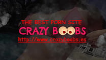 Teen Boobs sex
