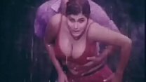 Bengali Sex Video sex